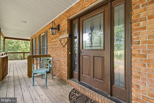 16262 COMPROMISE CT, Mount Airy, MD 21771