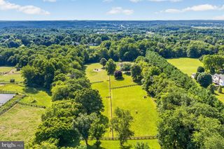 16262 COMPROMISE CT, Mount Airy, MD 21771