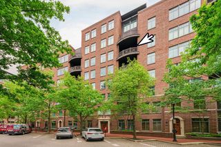 250 Daniel Burnham Square, 606, Columbus, OH 43215