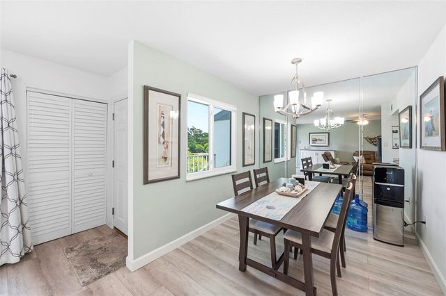 14800 WALSINGHAM ROAD 614, Largo, FL 33774