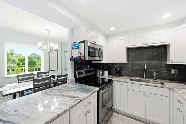 14800 WALSINGHAM ROAD 614, Largo, FL 33774