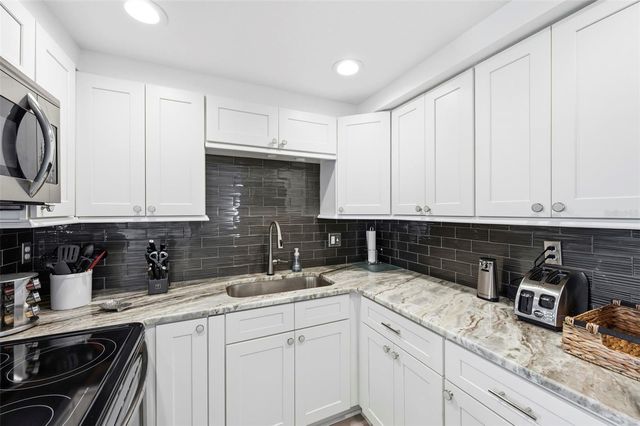 14800 WALSINGHAM ROAD 614, Largo, FL 33774