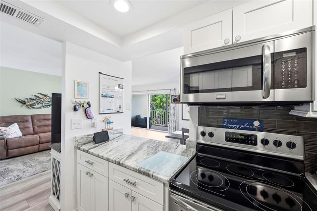 14800 WALSINGHAM ROAD 614, Largo, FL 33774