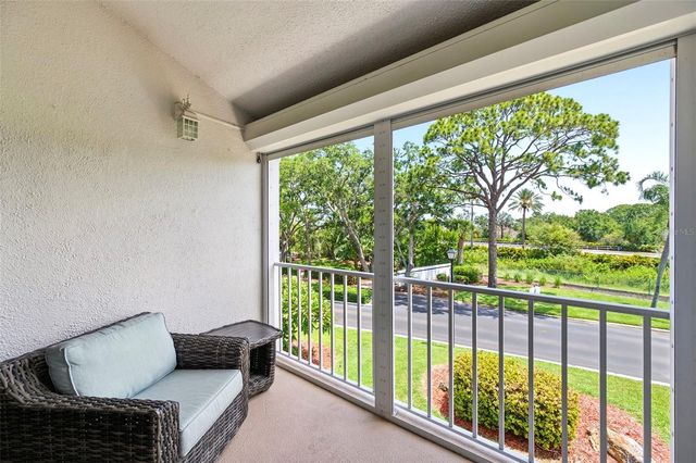 14800 WALSINGHAM ROAD 614, Largo, FL 33774