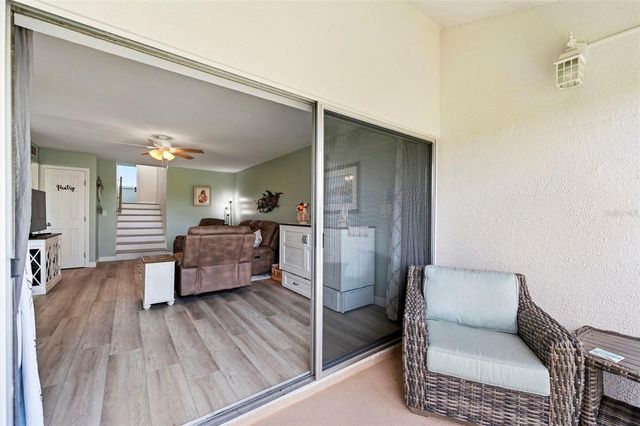 14800 WALSINGHAM ROAD 614, Largo, FL 33774