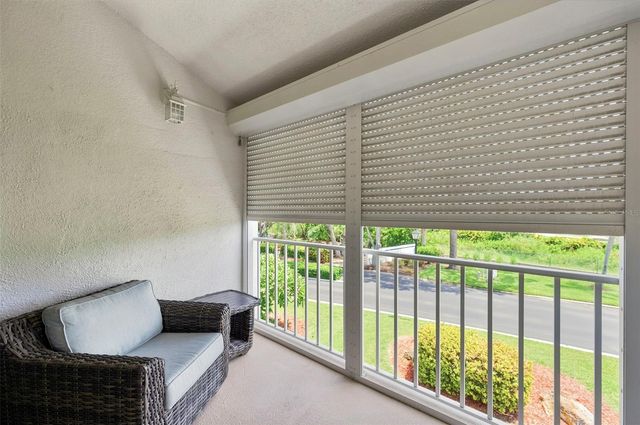 14800 WALSINGHAM ROAD 614, Largo, FL 33774