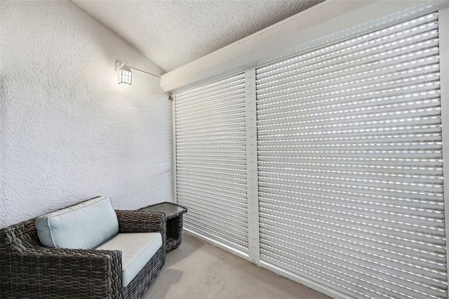 14800 WALSINGHAM ROAD 614, Largo, FL 33774