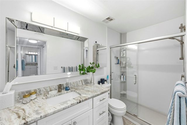 14800 WALSINGHAM ROAD 614, Largo, FL 33774