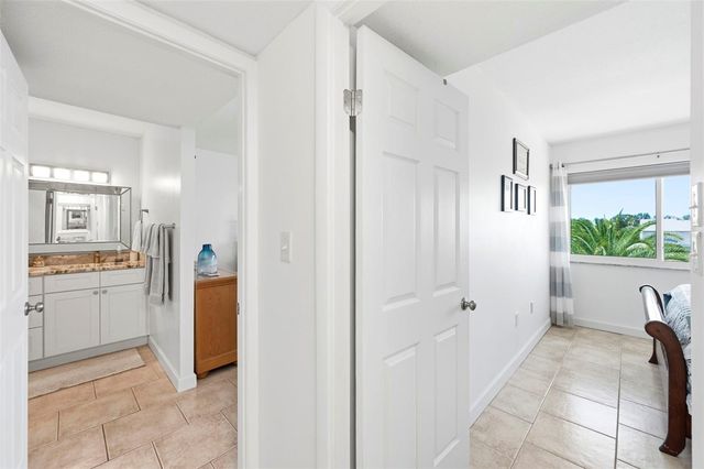 14800 WALSINGHAM ROAD 614, Largo, FL 33774