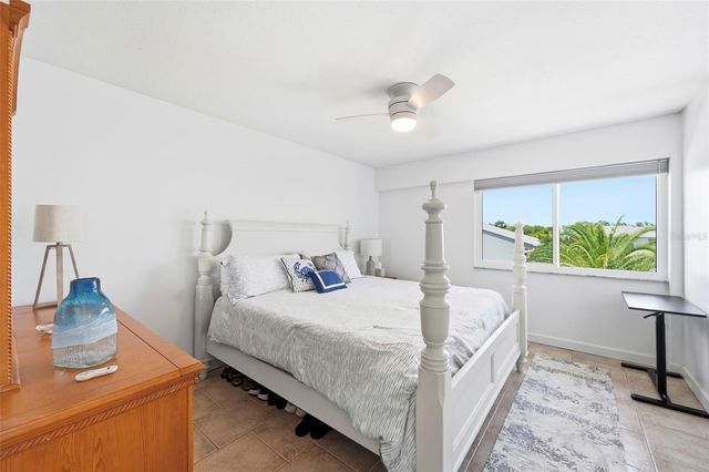 14800 WALSINGHAM ROAD 614, Largo, FL 33774