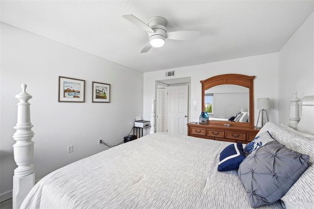 14800 WALSINGHAM ROAD 614, Largo, FL 33774