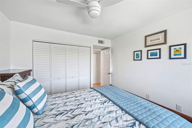 14800 WALSINGHAM ROAD 614, Largo, FL 33774