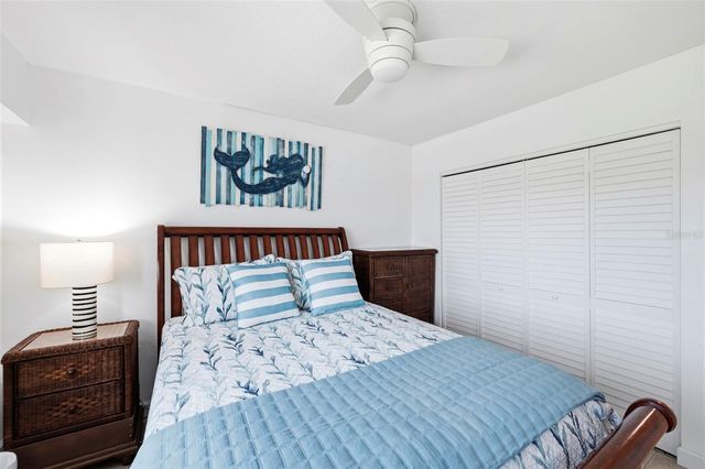 14800 WALSINGHAM ROAD 614, Largo, FL 33774