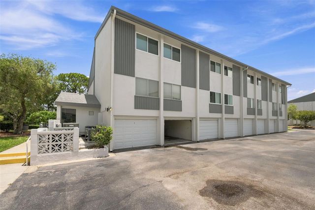 14800 WALSINGHAM ROAD 614, Largo, FL 33774
