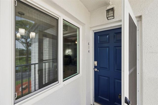 14800 WALSINGHAM ROAD 614, Largo, FL 33774