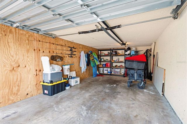 14800 WALSINGHAM ROAD 614, Largo, FL 33774