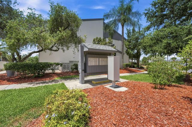 14800 WALSINGHAM ROAD 614, Largo, FL 33774