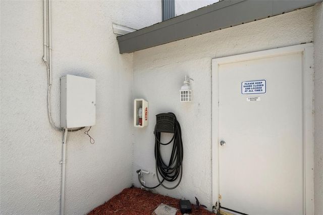 14800 WALSINGHAM ROAD 614, Largo, FL 33774