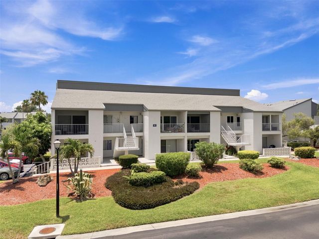 14800 WALSINGHAM ROAD 614, Largo, FL 33774