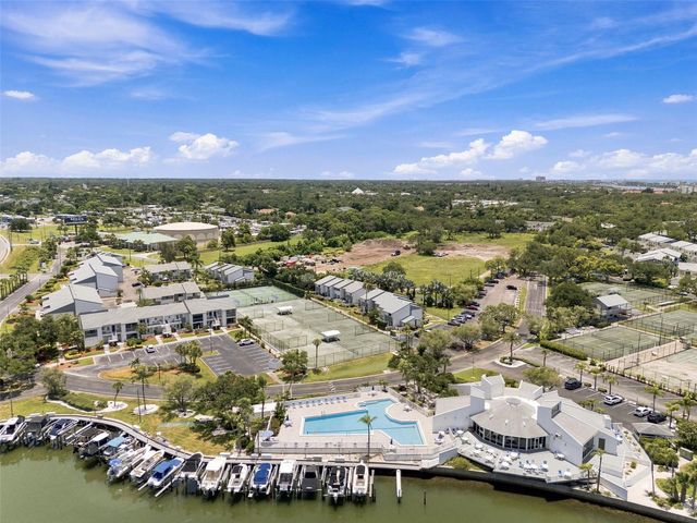 14800 WALSINGHAM ROAD 614, Largo, FL 33774