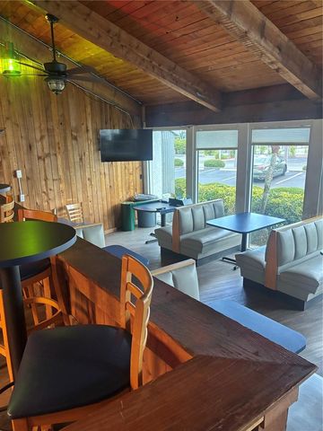 14800 WALSINGHAM ROAD 614, Largo, FL 33774
