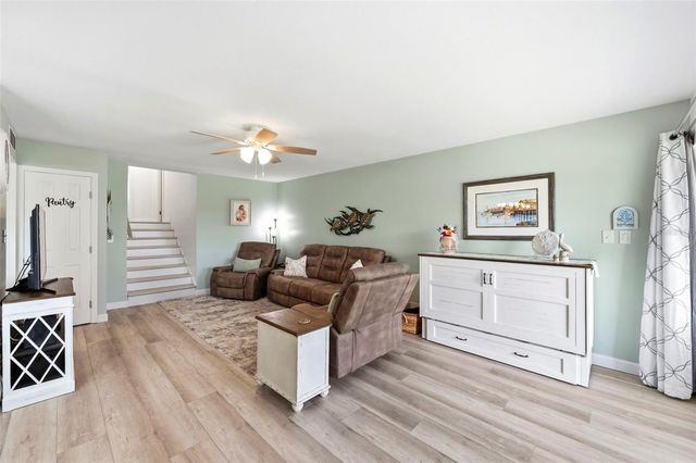 14800 WALSINGHAM ROAD 614, Largo, FL 33774