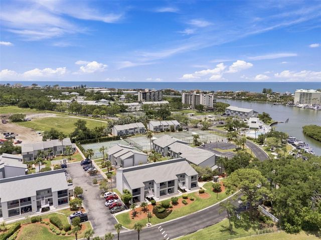 14800 WALSINGHAM ROAD 614, Largo, FL 33774