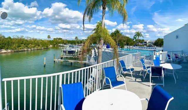 14800 WALSINGHAM ROAD 614, Largo, FL 33774