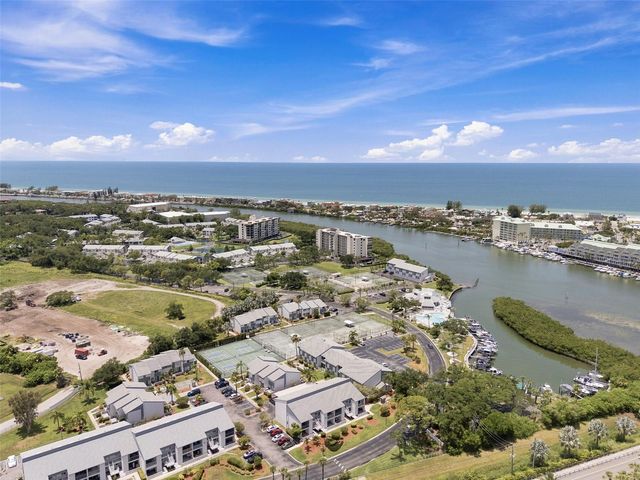 14800 WALSINGHAM ROAD 614, Largo, FL 33774