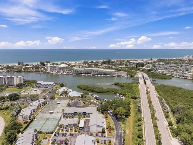 14800 WALSINGHAM ROAD 614, Largo, FL 33774