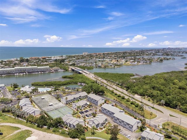 14800 WALSINGHAM ROAD 614, Largo, FL 33774
