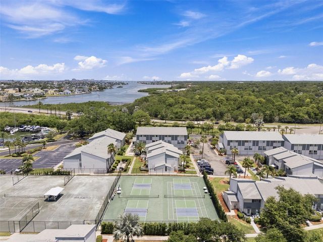 14800 WALSINGHAM ROAD 614, Largo, FL 33774