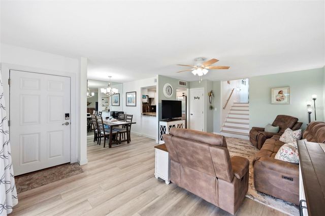 14800 WALSINGHAM ROAD 614, Largo, FL 33774
