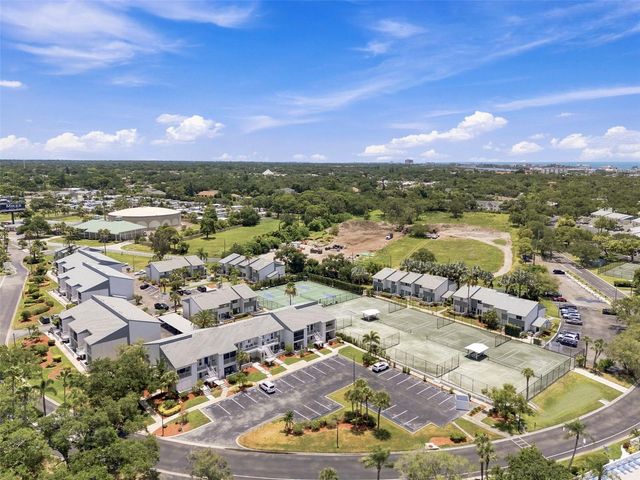 14800 WALSINGHAM ROAD 614, Largo, FL 33774