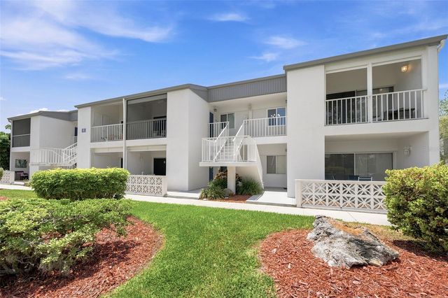 14800 WALSINGHAM ROAD 614, Largo, FL 33774