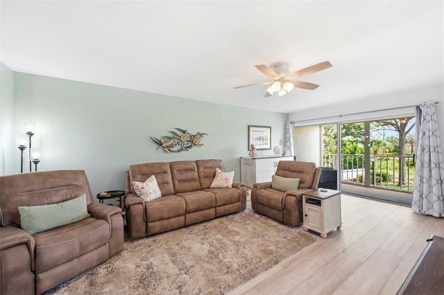 14800 WALSINGHAM ROAD 614, Largo, FL 33774