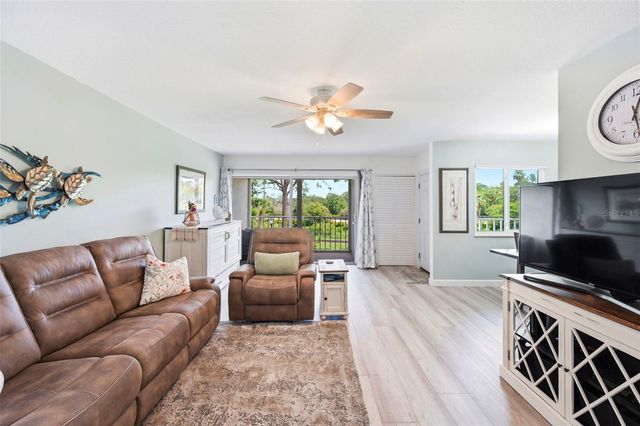 14800 WALSINGHAM ROAD 614, Largo, FL 33774