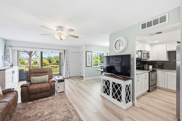 14800 WALSINGHAM ROAD 614, Largo, FL 33774
