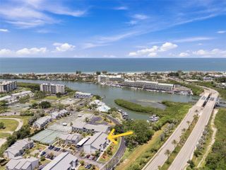 14800 WALSINGHAM ROAD 614, Largo, FL 33774