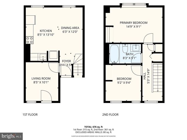 4035 GREEN ST, Philadelphia, PA 19104