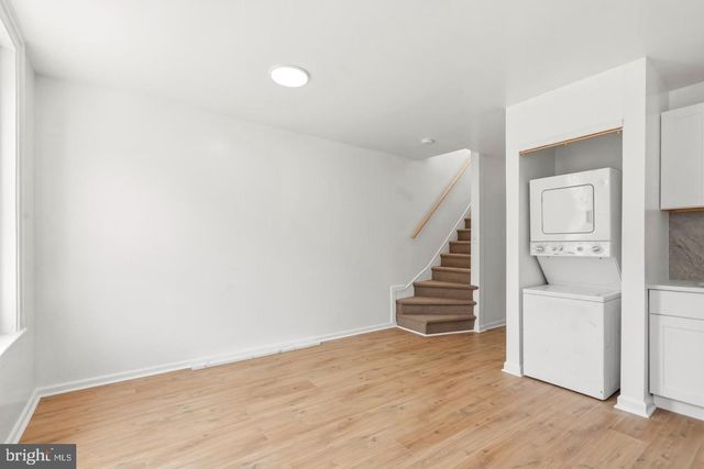 4035 GREEN ST, Philadelphia, PA 19104