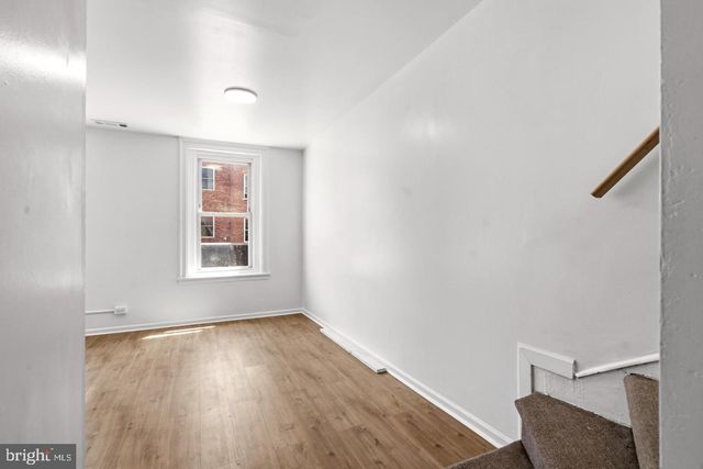 4035 GREEN ST, Philadelphia, PA 19104