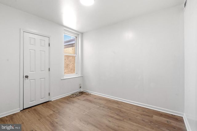 4035 GREEN ST, Philadelphia, PA 19104