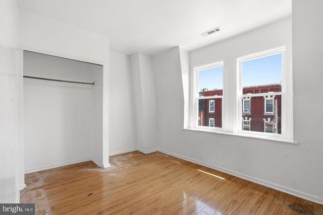 4035 GREEN ST, Philadelphia, PA 19104