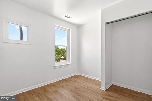 4035 GREEN ST, Philadelphia, PA 19104