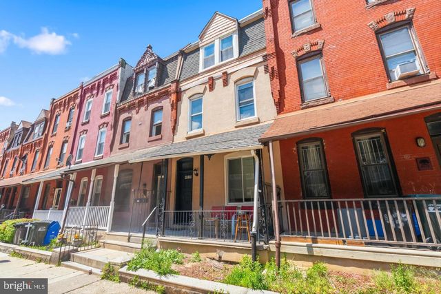 4035 GREEN ST, Philadelphia, PA 19104