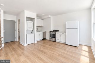 4035 GREEN ST, Philadelphia, PA 19104