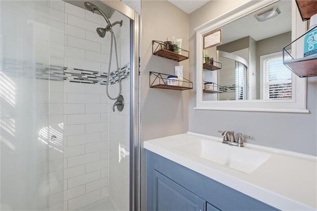 521 E Mulberry Street, Olathe, KS 66061