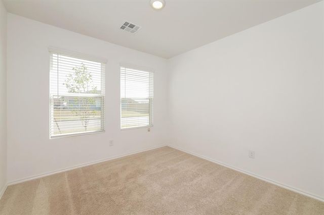 10952 SW 23rd Place, Yukon, OK 73099