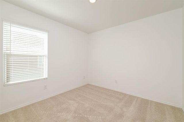 10952 SW 23rd Place, Yukon, OK 73099